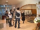 JA尾道市やすらぎ会館様撮影風景