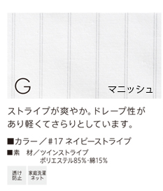 �}�j�b�V��