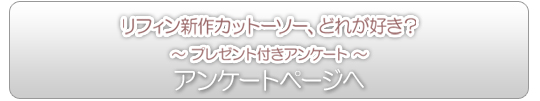 AP[gy[W