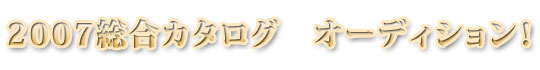 2007J^O@I[fBV