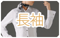 uEX@