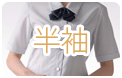 uEX@