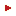 LinkIcon
