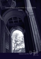 page 1 thumbnail